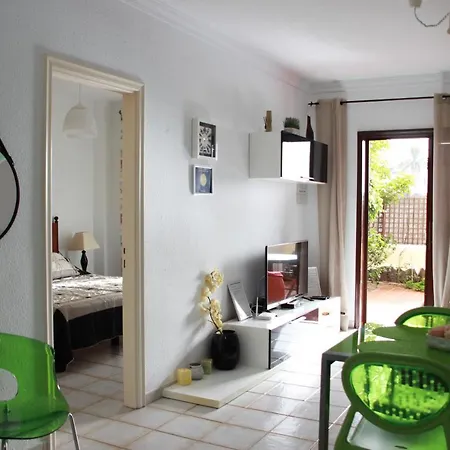 Balcon Del Mar En La Costa