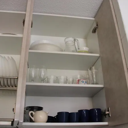 Balcon Del Mar En La Costa Lejlighed Costa del Silencio