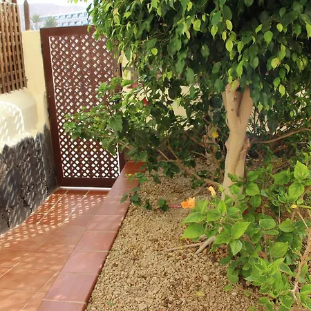 Balcon Del Mar En La Costa *