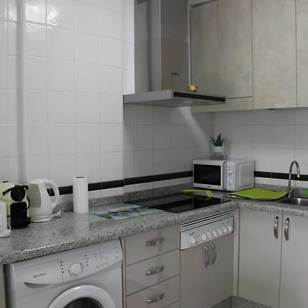 Balcon Del Mar En La Costa Lejlighed Costa del Silencio