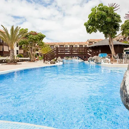 Balcon Del Mar En La Costa *