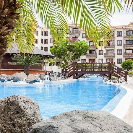 Balcon Del Mar En La Costa Lejlighed Costa del Silencio