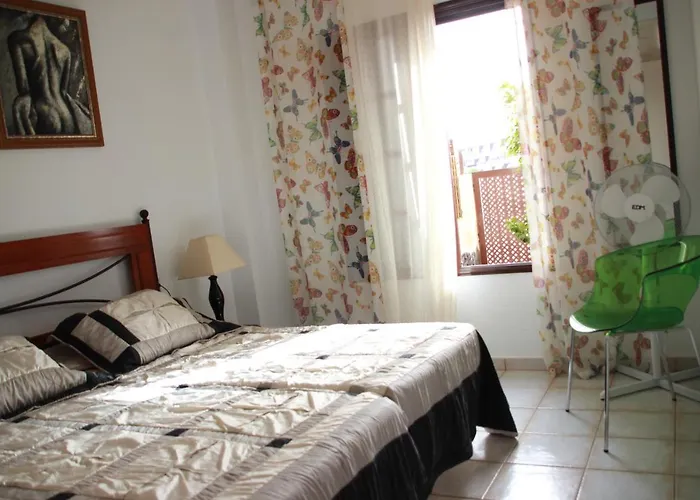 Balcon Del Mar En La Costa コスタ・デル・シレンチオ