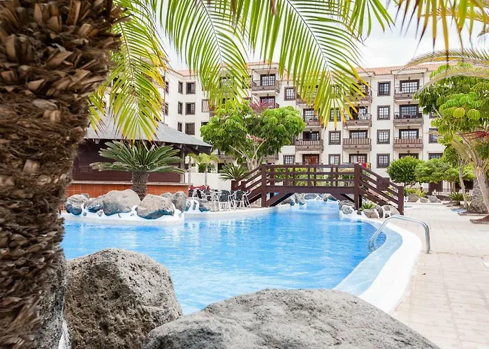 Balcon Del Mar En La Costa アパート コスタ・デル・シレンチオ